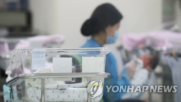 사진=연합뉴스