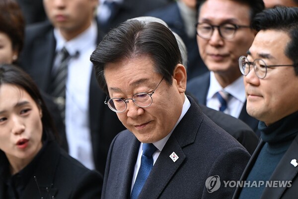 사진=연합뉴스