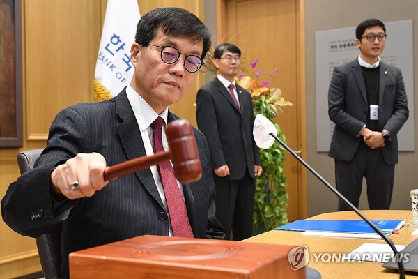 사진=연합뉴스