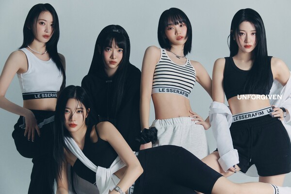 사진=쏘스뮤직