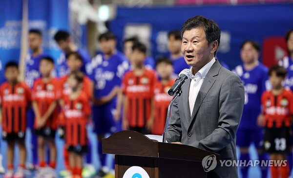 사진=연합뉴스