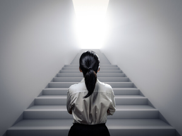 ▲Gettyimagesbank.