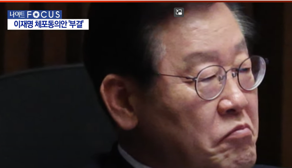 자료사진