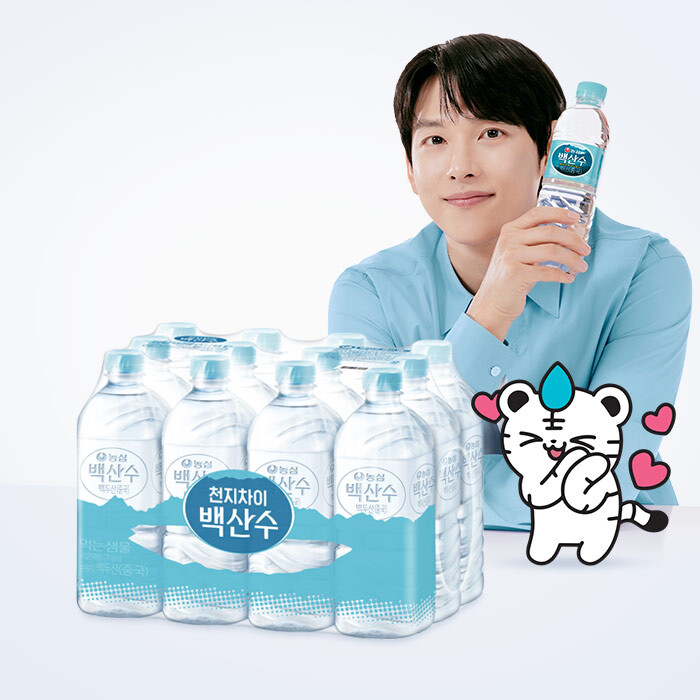 (사진=농심)