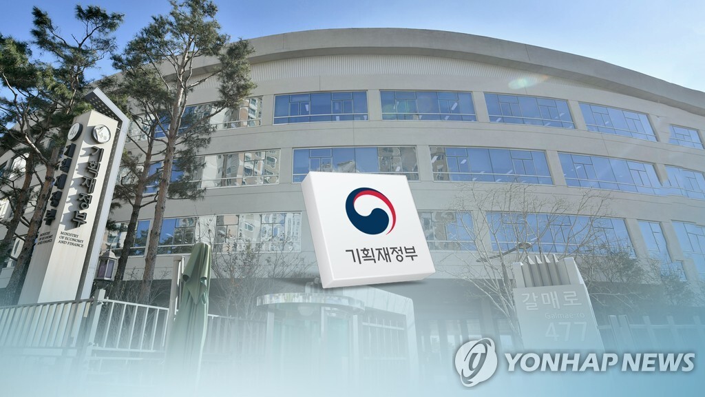 (사진=연합뉴스)