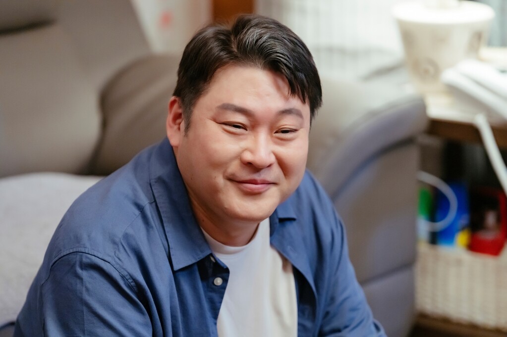 (사진=빌리언스) 