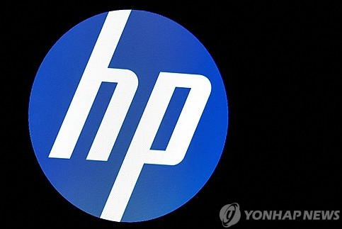 (사진=연합뉴스)