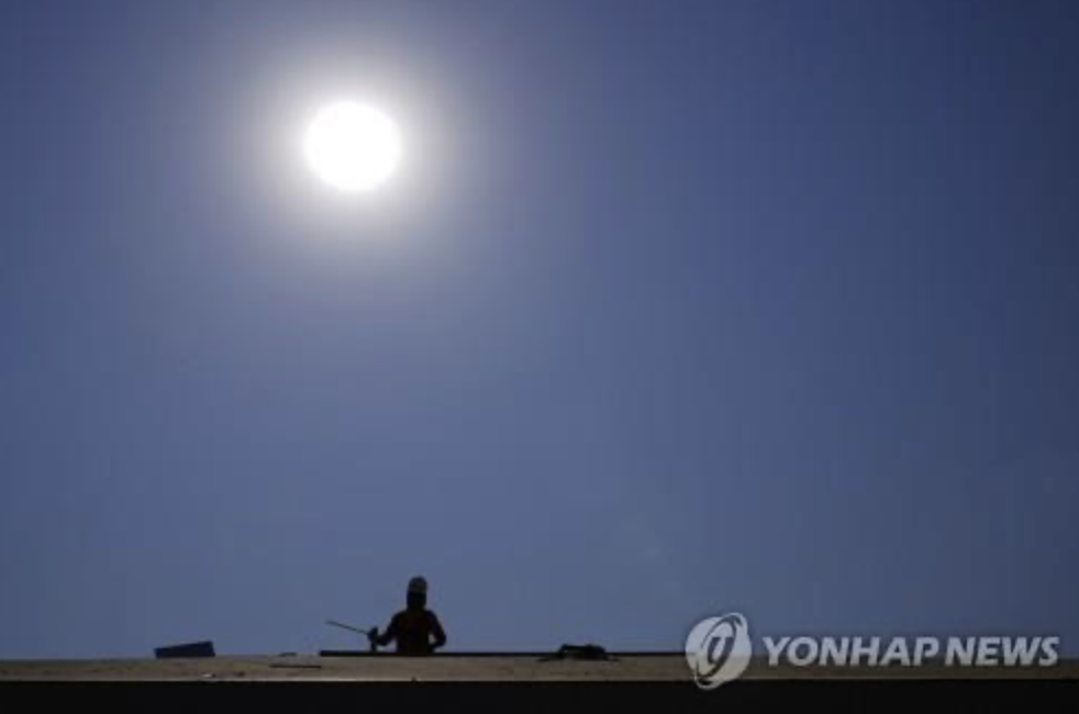 (사진=연합뉴스) 