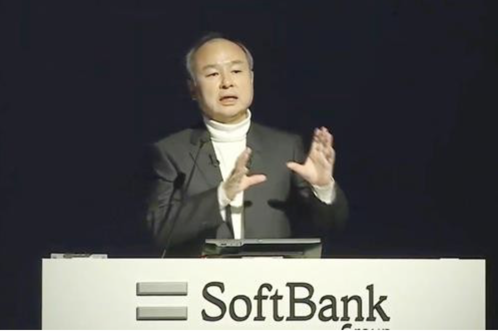 (사진=연합뉴스) 