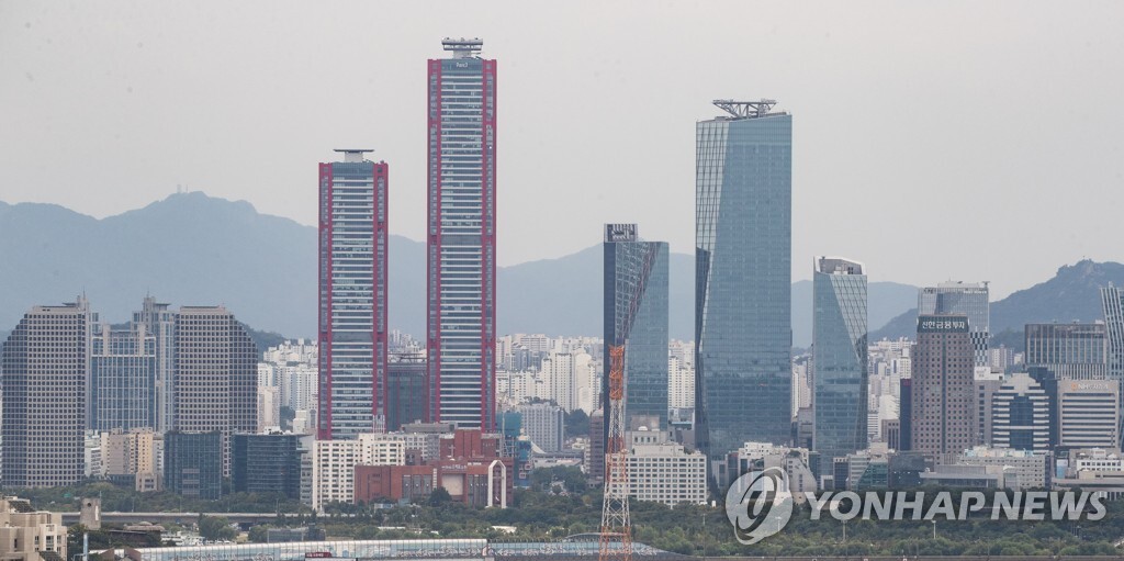 (사진=연합뉴스)