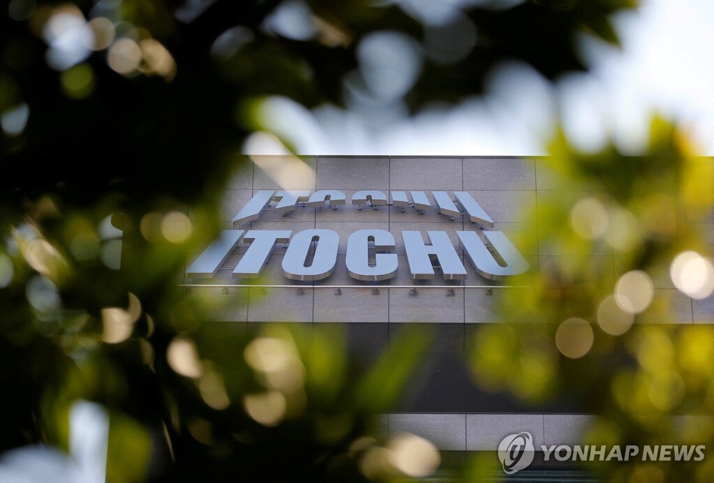 (사진=연합뉴스) 