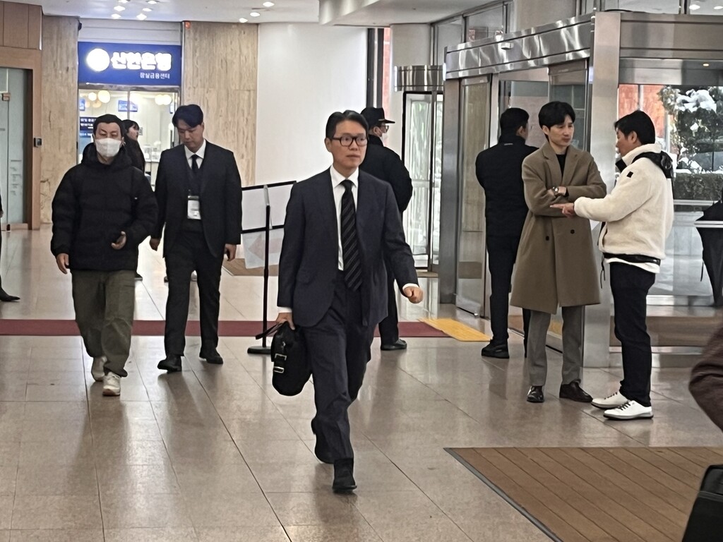 (사진=연합뉴스)