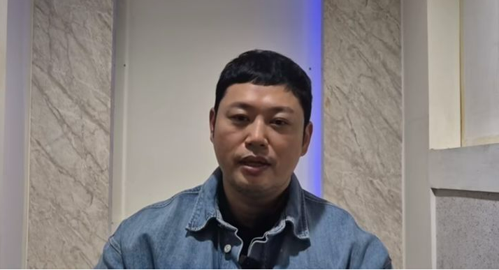 (사진= 유튜브채널 캡처) 