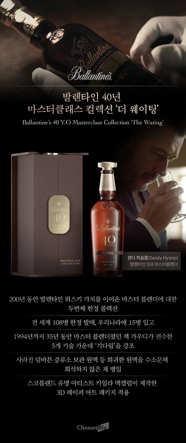 그래픽=손민균