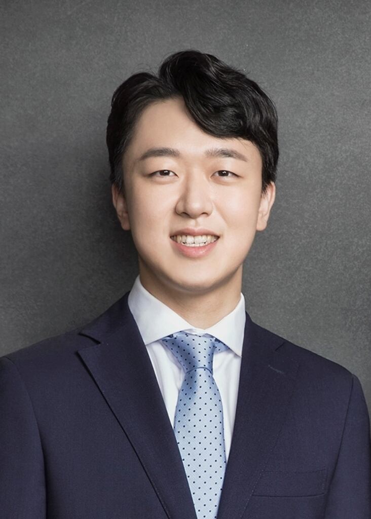 신상열 농심 미래전략실장 상무(농심 제공)
