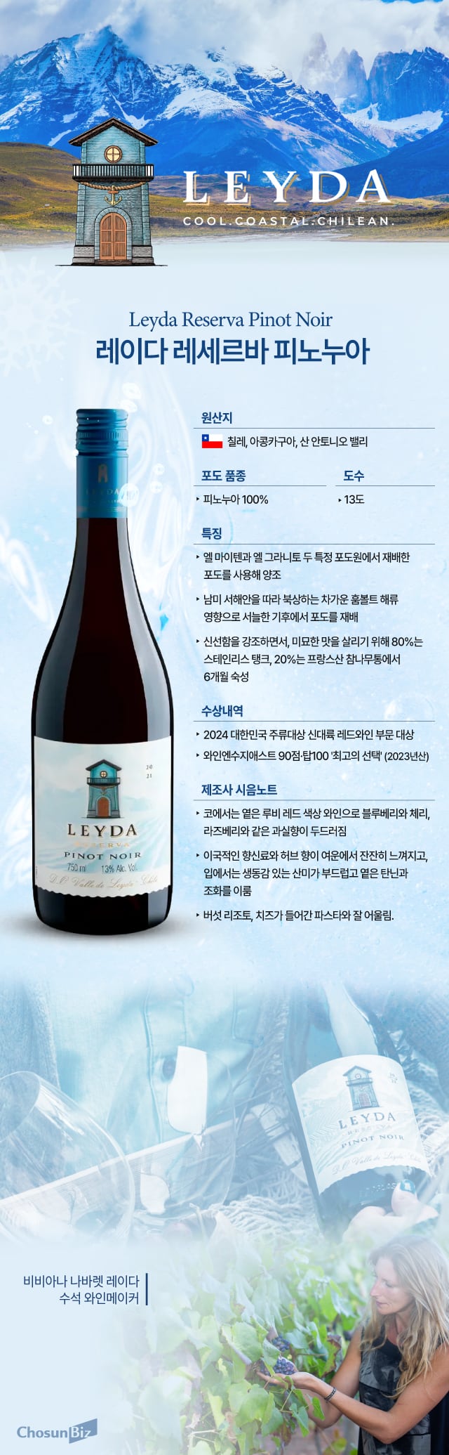 그래픽=정서희