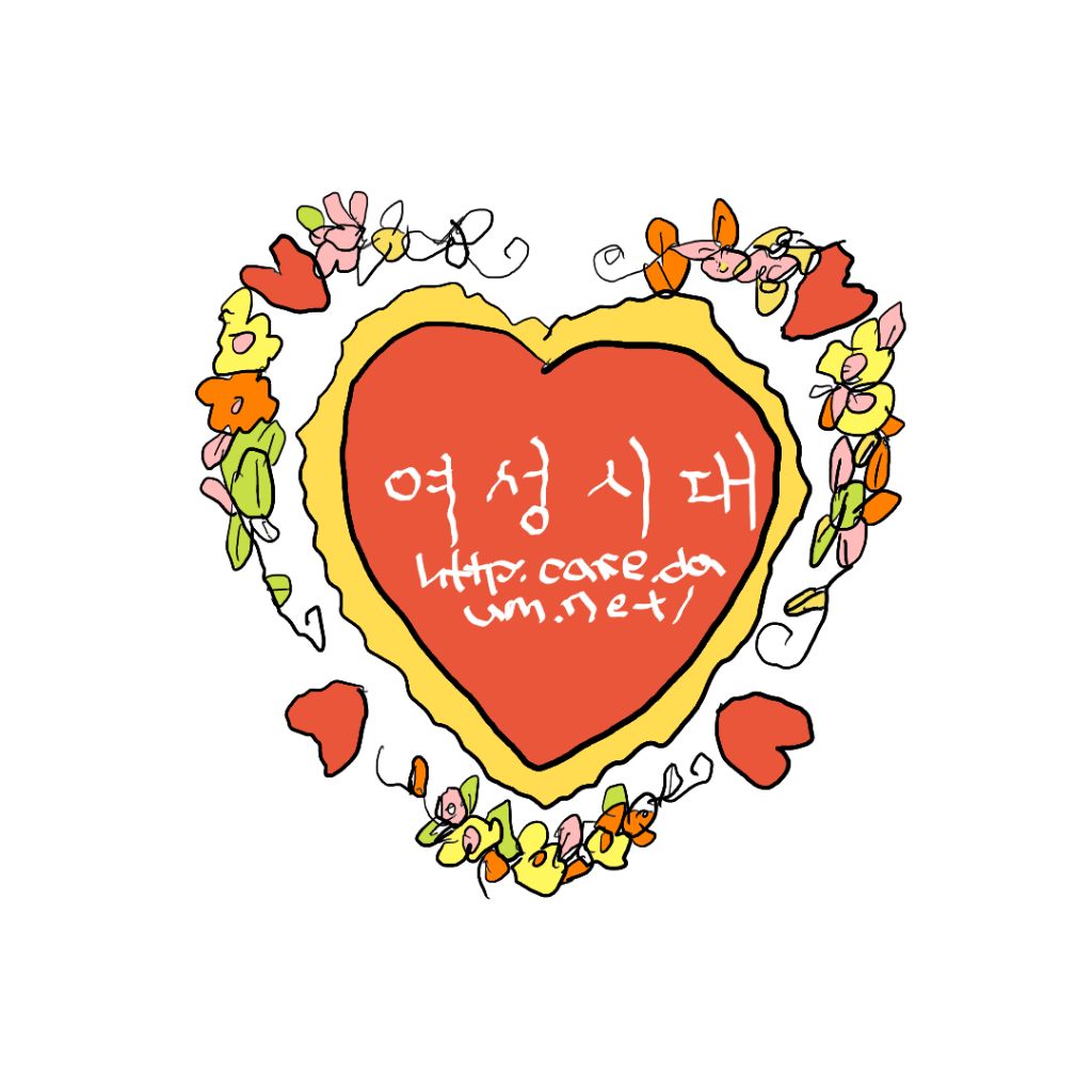 외국 팬이 정리한 정우성 신현빈 열애 증거.jpg | 인스티즈