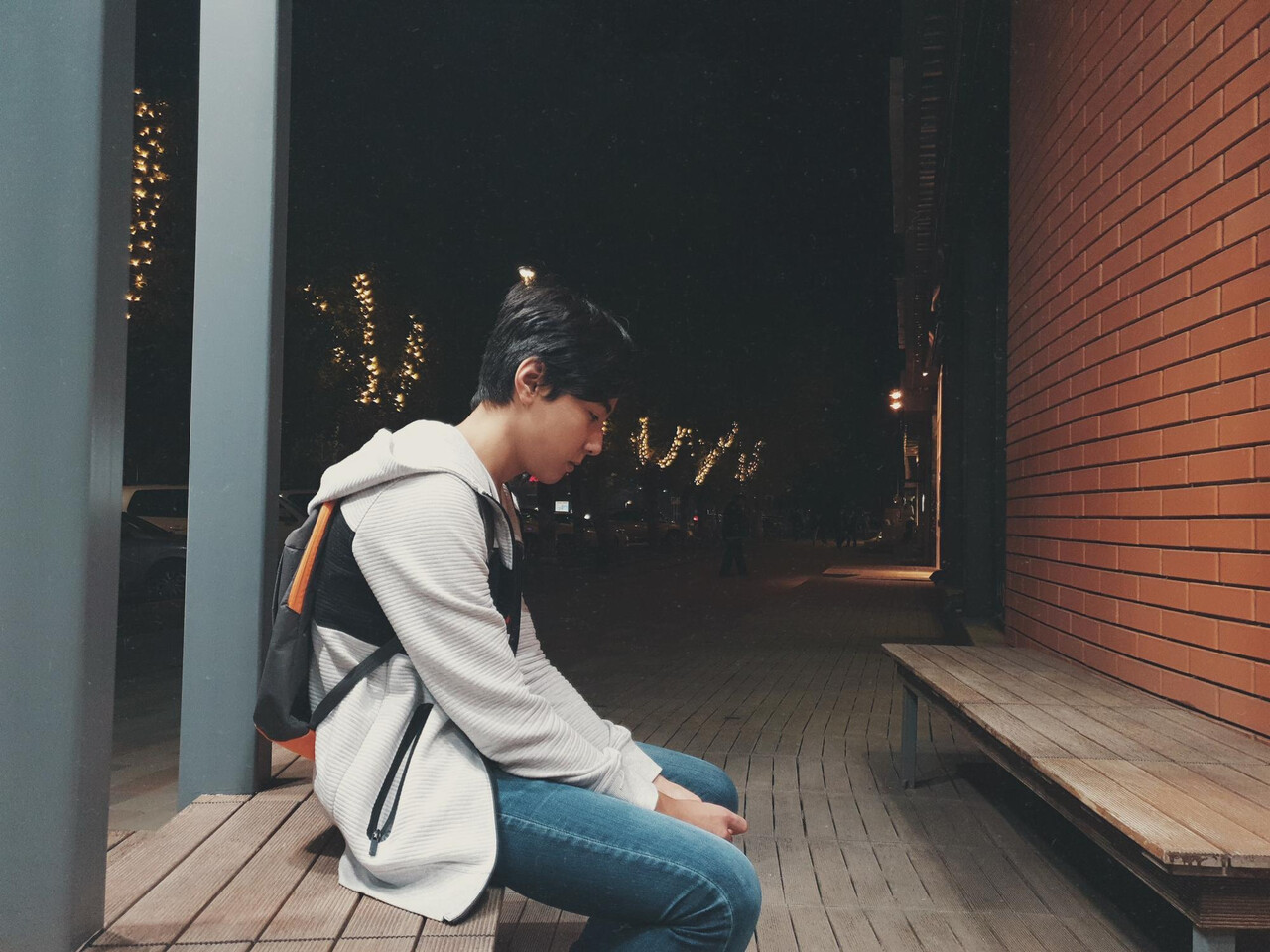Designed by Freepik (https://www.freepik.com/)