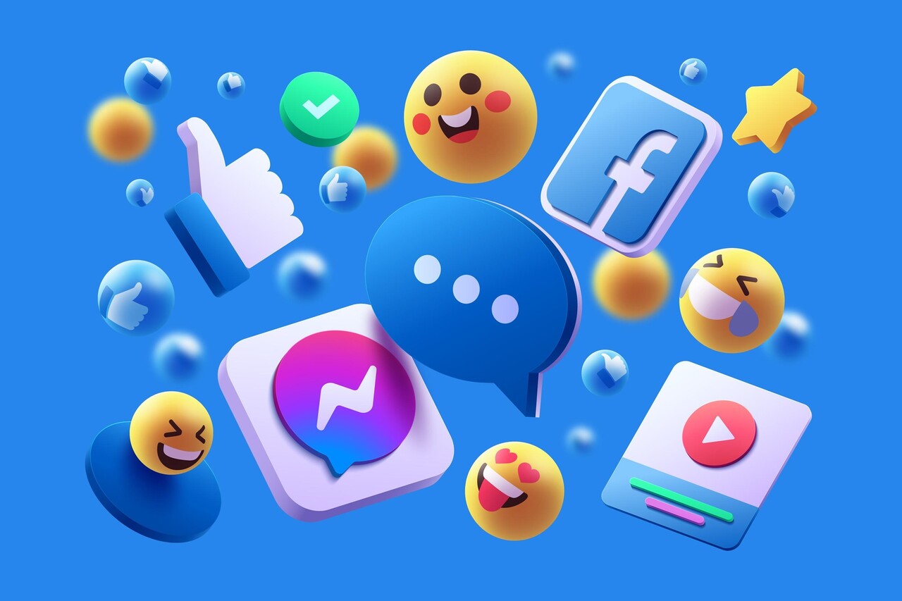 Designed by Freepik (https://www.freepik.com/)