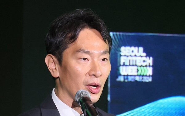 ▲이복현 금융감독원장 (사진제공=연합뉴스)
