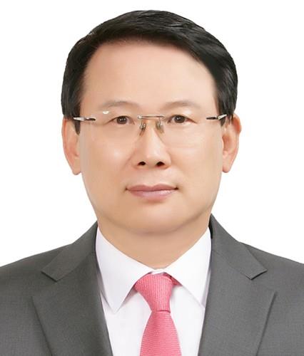 그랜드코리아레저(GKL)은 신임사장으로 윤두현 전 의원 [사진제공=연합뉴스]