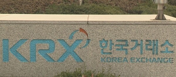▲사진제공=연합뉴스