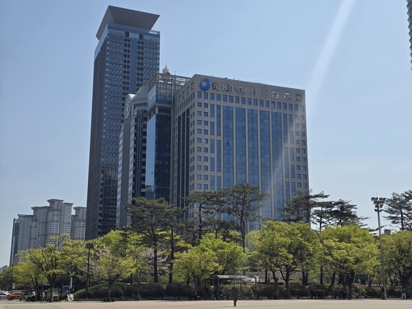 ▲금융감독원 (사진제공=연합뉴스)