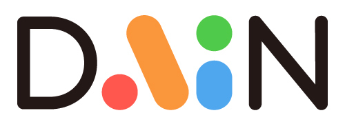 ▲자료제공=넛지헬스케어㈜