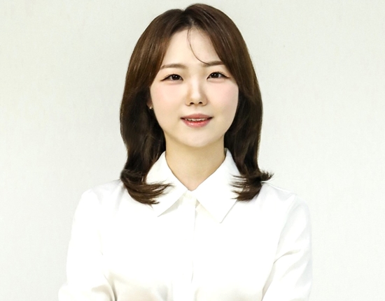 ▲청주 휴한의원 조민정 원장