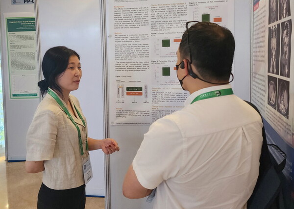 [사진=대웅제약]