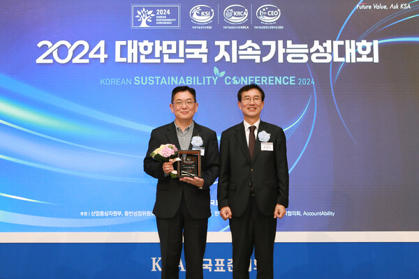 [사진=NH투자증권]