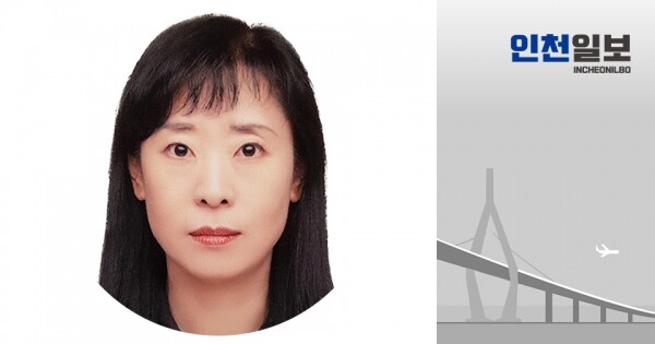 ▲권경아 문학평론가·가톨릭관동대 교수