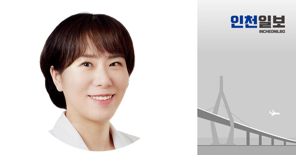 ▲ 전은주 한림병원 호흡기센터 센터장
