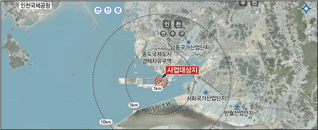 ▲ 해양수산부 제공