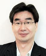 ▲ 홍문기 한국PR학회 회장. /사진제공=한국PR학회