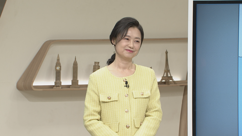 이지은 교수 (사진제공=세종대)