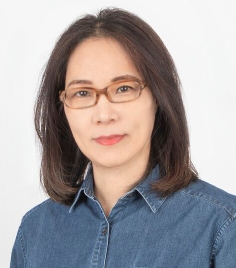 김가령 수필가(대한민국아카데미미술협회 초대작가)
