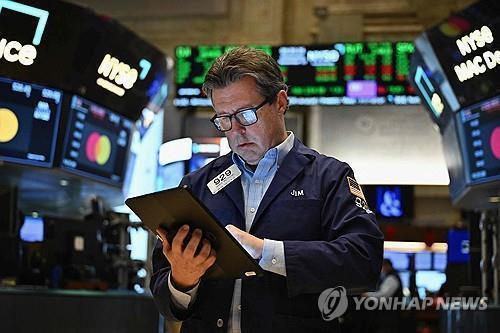 (사진=연합뉴스)