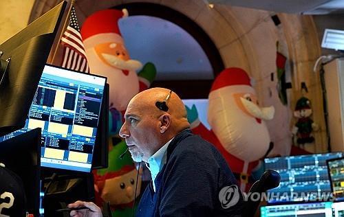 (사진=연합뉴스)