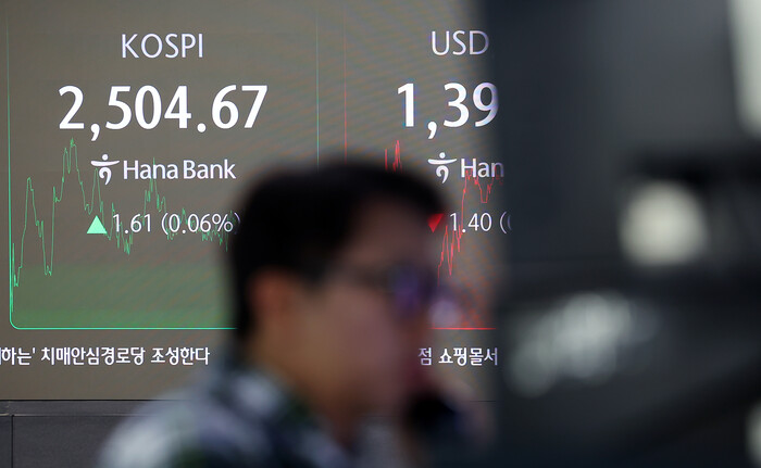 (사진=연합뉴스)