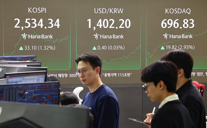 (사진=연합뉴스)