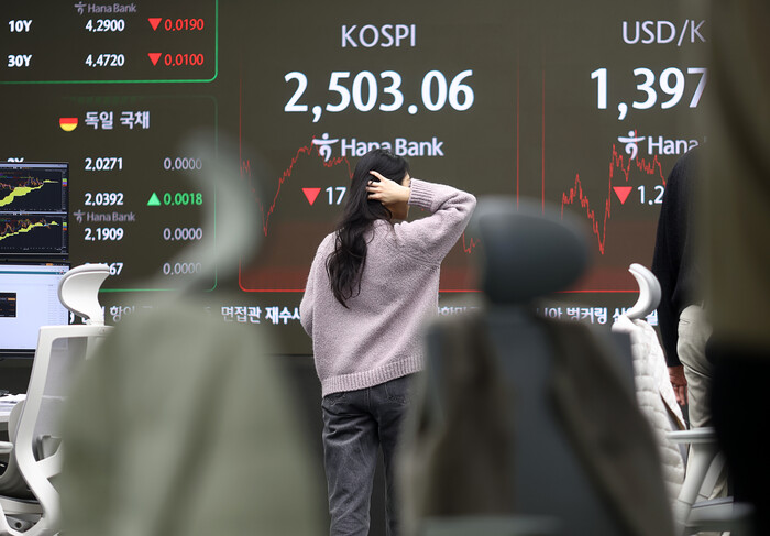(사진=연합뉴스)