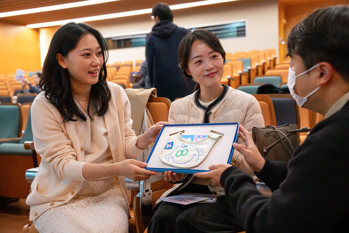 (사진=교보생명)