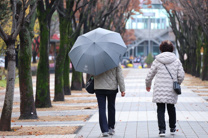 (사진=연합뉴스)