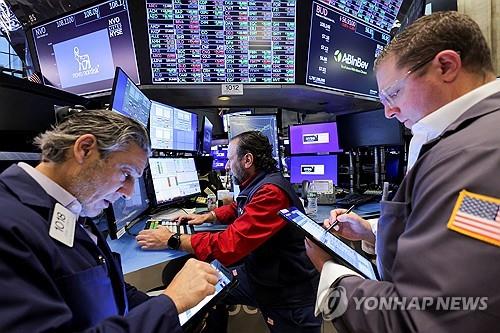 (사진=연합뉴스)