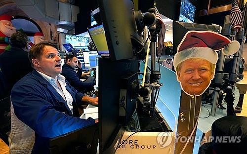 (사진=연합뉴스)