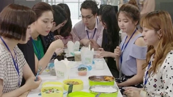 기사와 직접적인 관련 없는 자료 사진. [출처=웹드라마 '당신을 주문합니다']