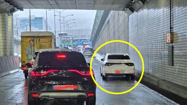 [사진=온라인 커뮤니티]