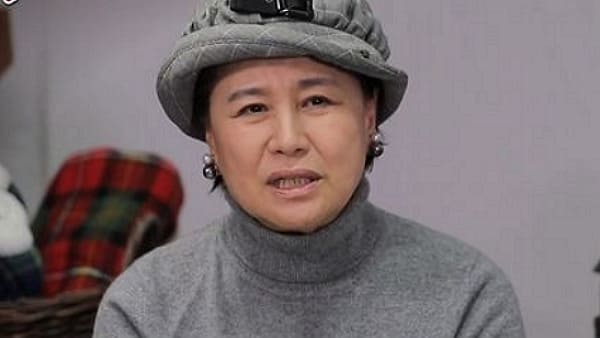 [사진=KBS2 '박원숙의 같이 삽시다']