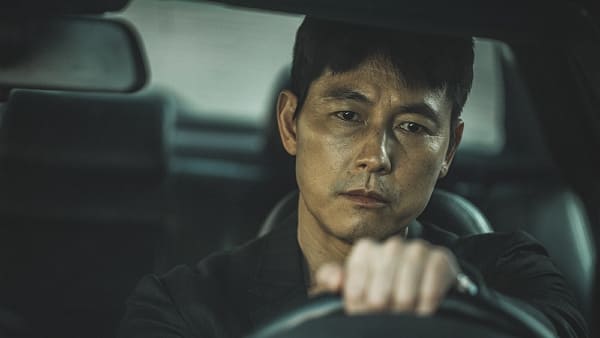[사진=영화 '보호자']